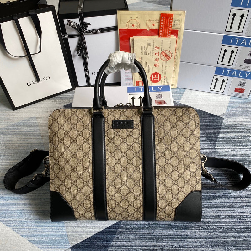 Ozarra - GCI Bags - 4831
