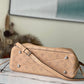 Fashion Lu-Vi bags - 5342