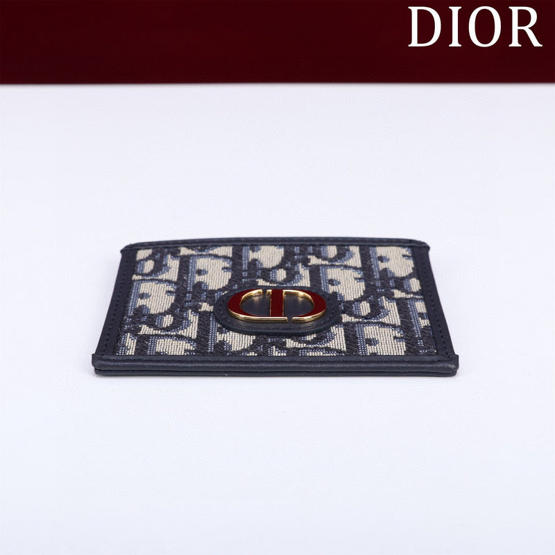 Ozarra - Dir Bags - 176