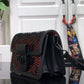 Fashion Lu-Vi bags - 3529