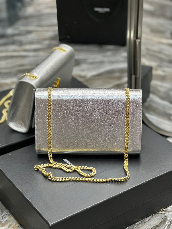 OZ - SLY Bags - 925