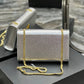 OZ - SLY Bags - 925
