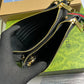 Ozarra - GCI Bags - 5408