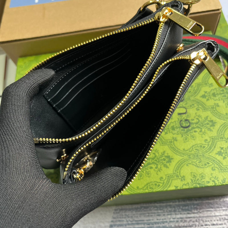 Ozarra - GCI Bags - 5408