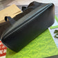 Ozarra - GCI Bags - 5332