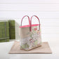 Ozarra - GCI Bags - 585