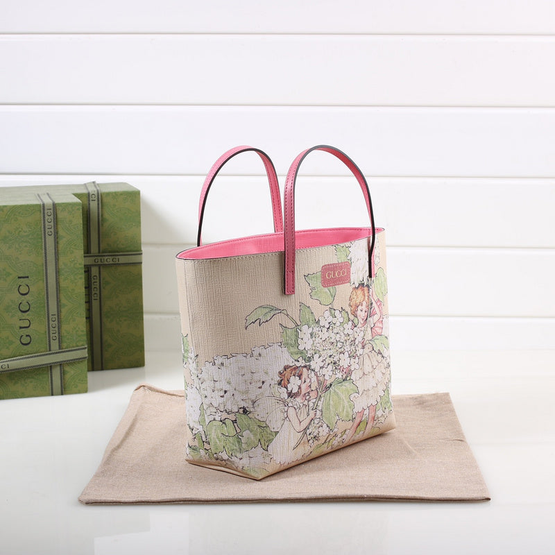Ozarra - GCI Bags - 585
