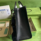 OZ - GCI Bags - 1223
