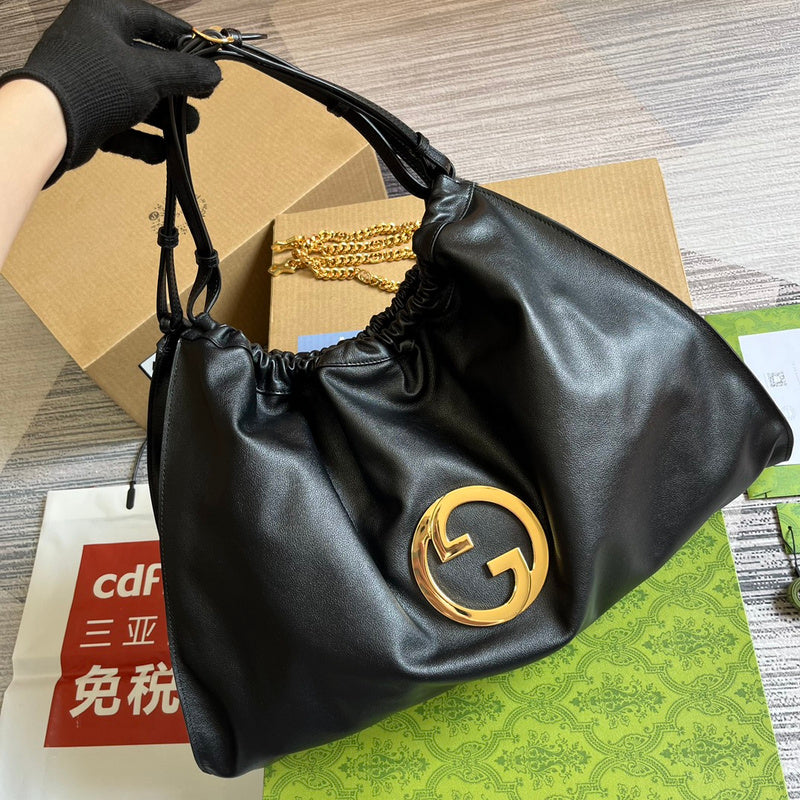 Ozarra - GCI Bags - 5196