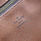 PHALO - LOV Bags - 601