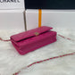 BAB - CHL Bags - 3047