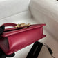 Ozarra - DG Bags - 432