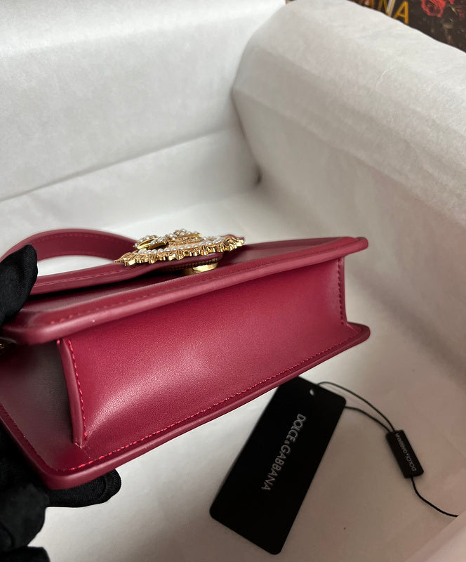 Ozarra - DG Bags - 432