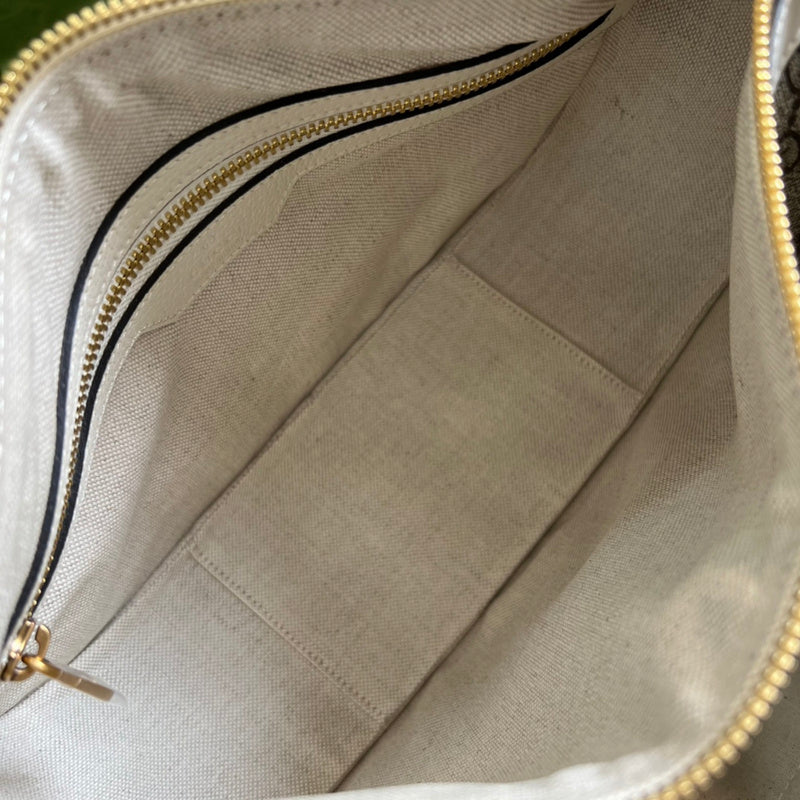 OZ - GCI Bags - 900