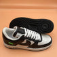 Ozarra Luxury - LOV Men Shoes - 982