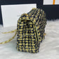 BAB - CHL Bags - 3210