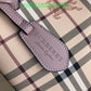 Ozarra Fashion -BBR Bags - 460