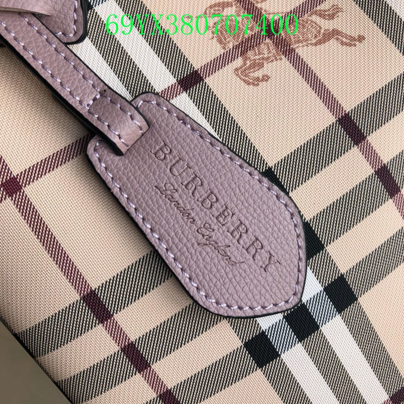 Ozarra Fashion -BBR Bags - 460