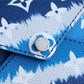 Ozarra Fashion Lu-Vi bags - 9083
