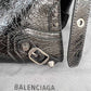 Ozarra Fashion - BGA Bags - 1674