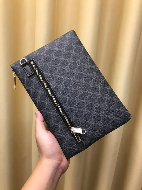 Ozarra - GUKI Bags - 1110
