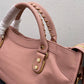 Ozarra - BG Bags - 638