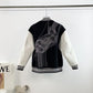 Ozarra Luxury - LOV Clothes - 132