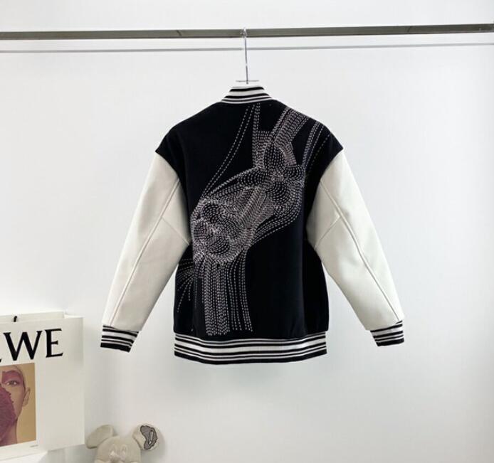 Ozarra Luxury - LOV Clothes - 132