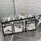 OZ - Dir Bags - 1069