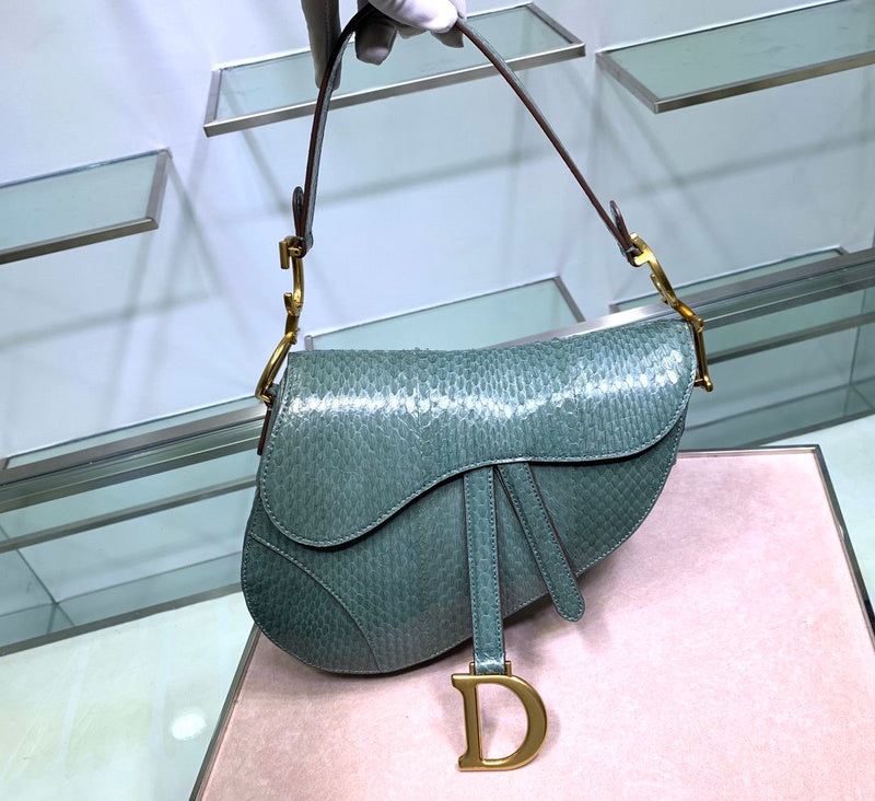 Ozarra - DOR Bags - 1239