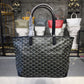 Ozarra - GOD Bags - 214