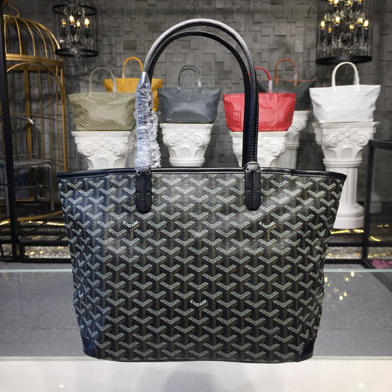 Ozarra - GOD Bags - 214