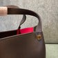 OZ - VEL Bags - 1370