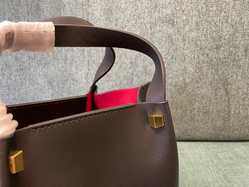 OZ - VEL Bags - 1370
