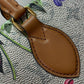 Fashion Lu-Vi bags - 3484