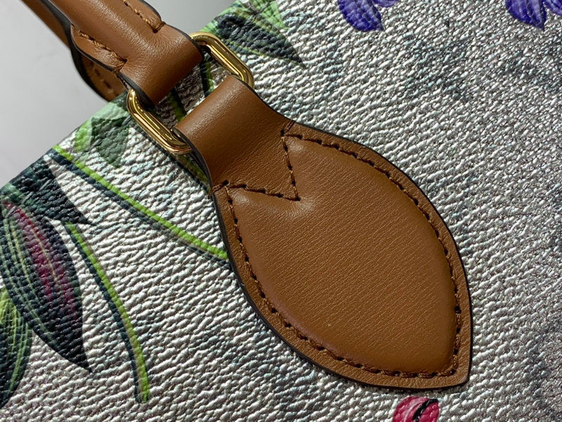 Fashion Lu-Vi bags - 3484