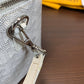 Ozarra - GOD Bags - 940