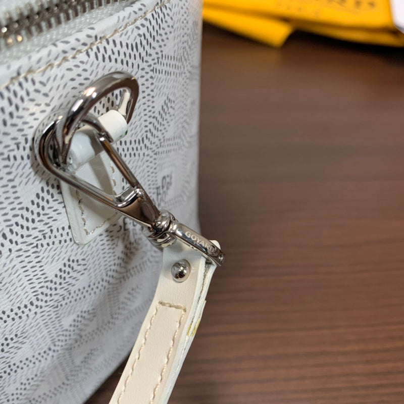 Ozarra - GOD Bags - 940