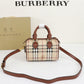 Ozarra Fashion -BBR Bags - 900