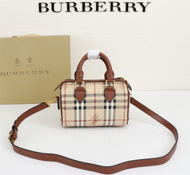 Ozarra Fashion -BBR Bags - 900