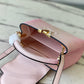 Fashion Lu-Vi bags - 4615