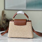Fashion Lu-Vi bags - 5500