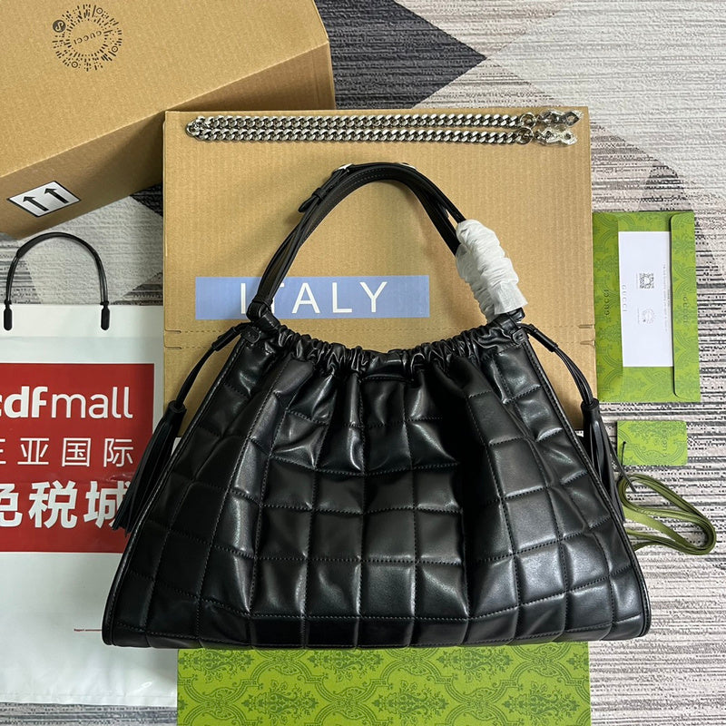Ozarra - GG Bags - 553