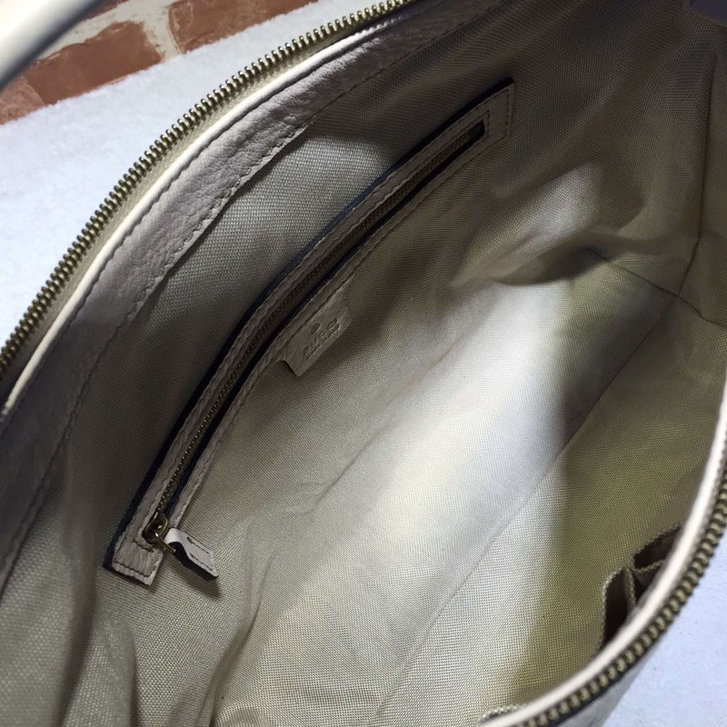 BAB - GCI Bags - 1236