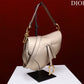 Ozarra - Dir Bags - 1669