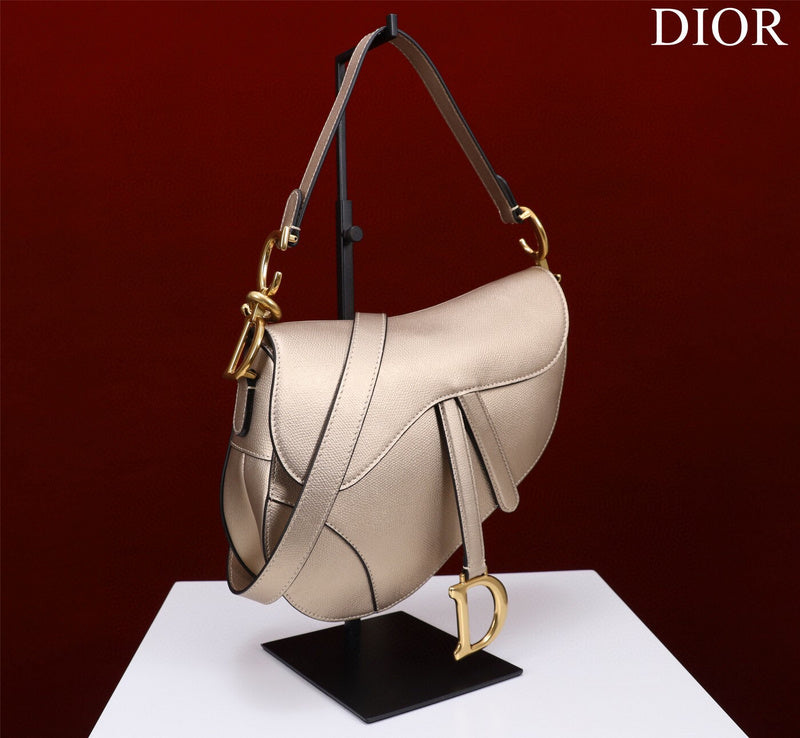 Ozarra - Dir Bags - 1669