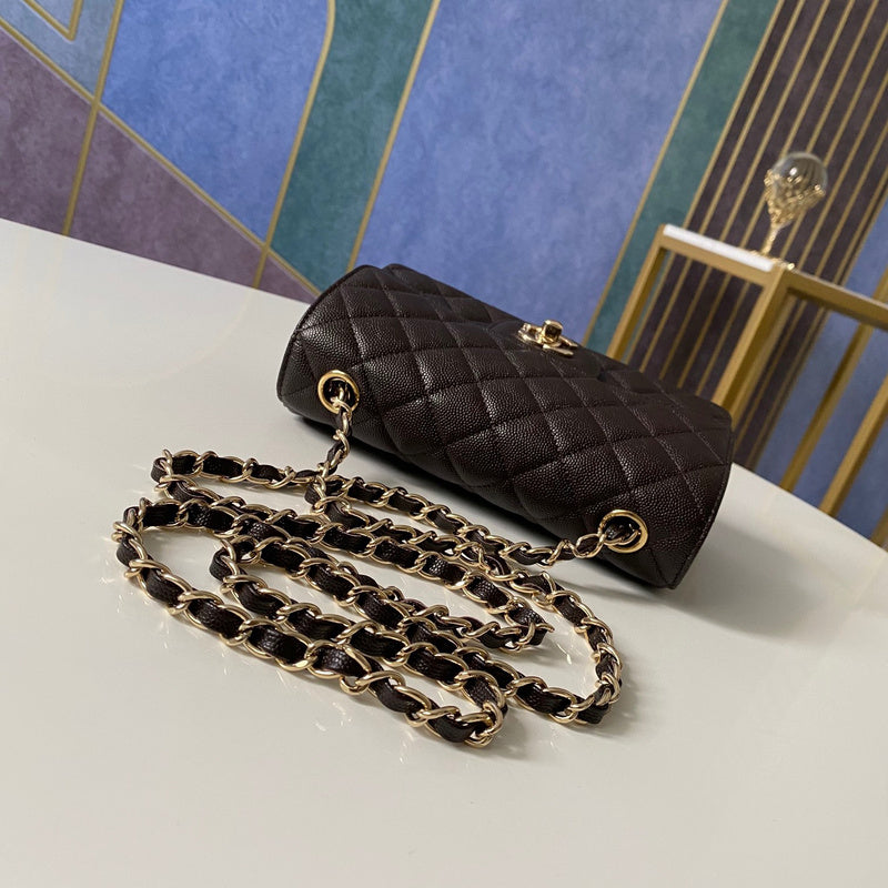 Ozarra - CHL Bags - 246