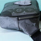 Ozarra Fashion Lu-Vi bags - 10245