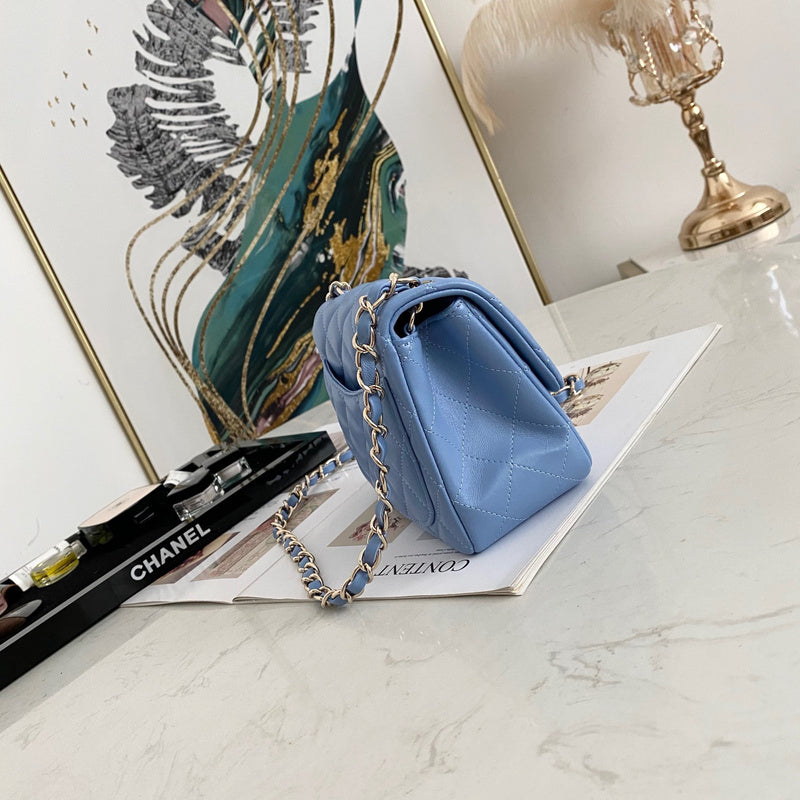 Ozarra - CHL Bags - 689