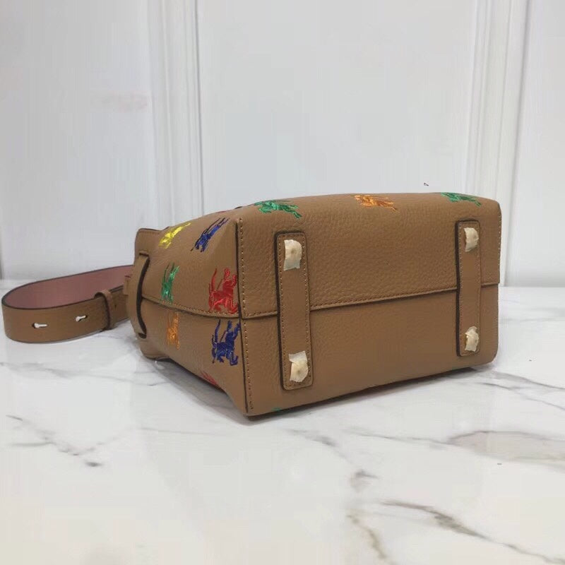 Ozarra Fashion -BBR Bags - 1644